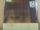 THRICE Major/Minor 2xLP SEALED color vinyl reissue Vagrant post-hardcore