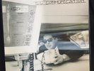 Beastie Boys - Ill Communication 3D Lenticular Vinyl Box Set