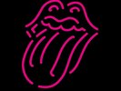 The Rolling Stones LIVE at The El Mocambo (1977) 4 LP 2022 Collectors Box Set