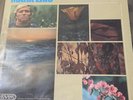 MARK ERIC A Midsummer's Day Dream REVEL NM- Sunshine Beach Boys David Axelrod