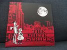 Third Man Records Vault #46 The White Stripes Greatest Hits