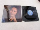 BOB MARLEY LP LEGEND ORIG UK 1984 1st PRESS NEAR MINT REGGAE