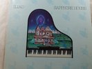 Iliad Sapphire House   Record Album Vinyl LP