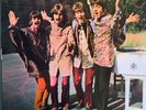 The Beatles ‎Magical Mystery Tour & Other Splendid Hits 12
