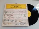 LP Karlheinz Stockhausen - Alfons Und Aloys Kontarsky – Mantra