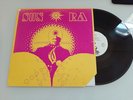 LP Sun Ra – The Heliocentric Worlds Of Sun Ra, Vol. 1