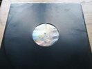Acen – Trip II The Moon Part.. 2 / 1992 Production House – PNT 042R