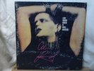Lou Reed:  Rock n Roll Animal  1974 U.S  Gatefold  LP  SIGNED BY LOU REED