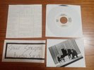 Sheer Smegma – Audio Suicide 1980 Punk Vinyl 7