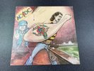 AC/DC ACDC Dirty Deeds Done Dirt Cheap Original Cover Australian Vinyl LP