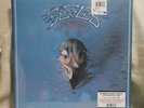 NEW EAGLES THEIR GREATEST HITS 1971-1975  Vinyl Record LP DESPERADO Take It Easy