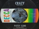 PATSY CLINE sings WILLIE NELSON 