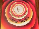 Stevie Wonder - Songs in the Key of Life  2 LP  2009 Remaster  NM/NM