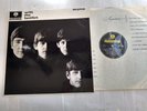 The Beatles -With The Beatles -UK 1963 1st press Mono LP 