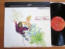 LSC-2500 Strauss Waltzes Fritz Reiner NEAR MINT RCA Alto Classic Limited Edition