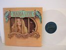 Mama Lion Preserve Wildlife Gatefold Rock LP