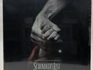 JOHN WILLIAMS SCHINDLER’S LIST 2019 OST 2LP LTD SEALED Vinyl Record Anniversary