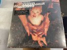 Rare GOO GOO DOLLS 