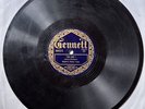 Naylor’s Seven Aces on Gennett 78 #5643 YOU AND I & BYE BYE BABY