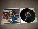 The Beach Boys LP Stack-O-Tracks 1968 Capitol DKAO-2893 - No Booklet EX VINYL