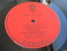 The Grateful Dead ANTHEM OF THE SUN  1968 UK LP 1st MINT MINUS - LISTEN
