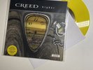 Creed - Higher  7