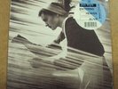JACK WHITE Entering Heaven Alive LP SEALED Detroit Denim vinyl Third Man