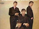 Beatles 