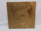 Elvis Presley 50th Anniversary 6 Vinyl Album Box Set w/ Picture & Release Sheet