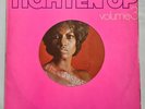 Various - Tighten Up Volume 3 LP