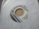 NORTHERN SOUL -Jimmy Fraser	Of Hopes And Dreams And Tombstones