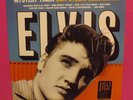 Elvis Presley:12