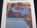 David T Walker The Sidewalk Revue Records RS7207 SEALED