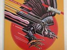 Judas Priest - Screaming For Vengeance (LP, 2014, MOFI MFSL) Excellent