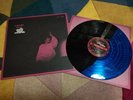 Wanda Live  At Third Man Records Vinyl Rare Jack White