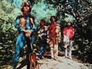 Creedence Clearwater Revival GREEN RIVER (025218839310) CCR New Sealed Vinyl LP