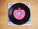 Dickie Rock - Rock 'n' Roll Music / Boys