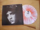 Elvis Presley - You are there...