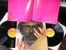 FRANK ZAPPA-   Joe's Garage Acts II & III,  RARE 1979 UK DOUBLE-LP + insert...EX