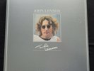 BEATLES JOHN LENNON 