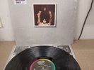 The Beatles Rarities SHAL 12060, LP 1980 Capitol Records HYPE/SHRINK NICE