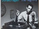 MFSL 1-120 Donald Fagen The Nightfly
