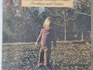 MFSL Vinyl 1-213 Neu The Allman Brothers  Band  Brothers And Sisters