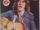 PAUL ANKA /GENE COTTON /THE WYNNERS /GLEN CAMPBELL THAI EP 7