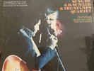 SEALED LP Elvis Presley Favorite Gospel Songs Sung By JD Sumner & The Stamps Qt