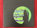 John Martyn „ Solid Air „ Vinyl LP Simply Vinyl Reissue 180g Gatefold