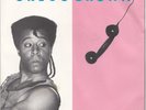 STREET SOUL -- GREGG BROWN -- BABY TALK -- UK   7