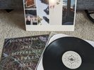 Counterparts THE DIFFERENCE BETWEEN HELL AND HOME - Vinyl LP - VG Wax  Rare