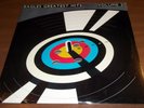 Eagles Greatest Hits Volume 2 SEALED LP E1-60205