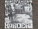 Monster Magnet - Murder 7